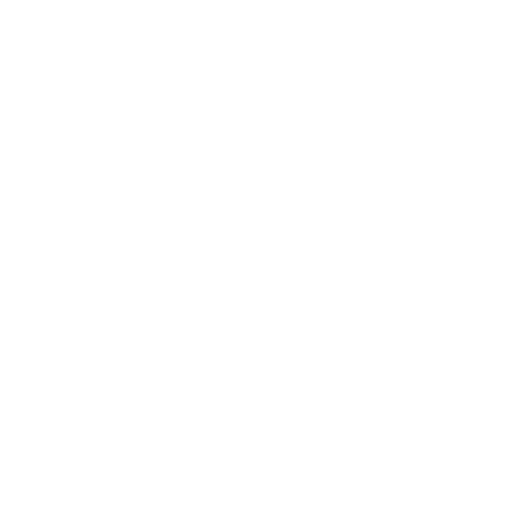 NTL_logowhite